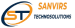 SANVIRS LOGO