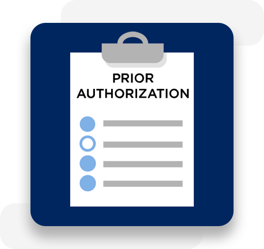 prior-authorization sanvi