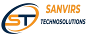 SANVIRS LOGO